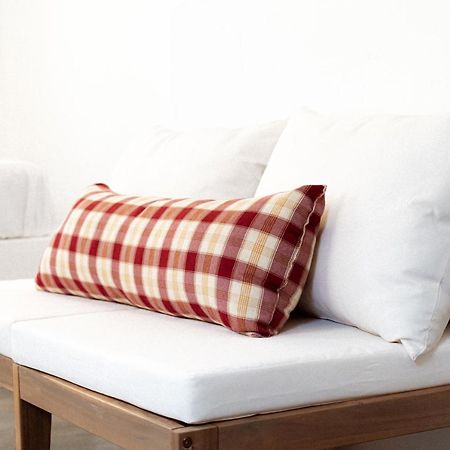 Estudio I Ideal Para Parejas En La Playa Alguer 라메틀라 데 마르 외부 사진
