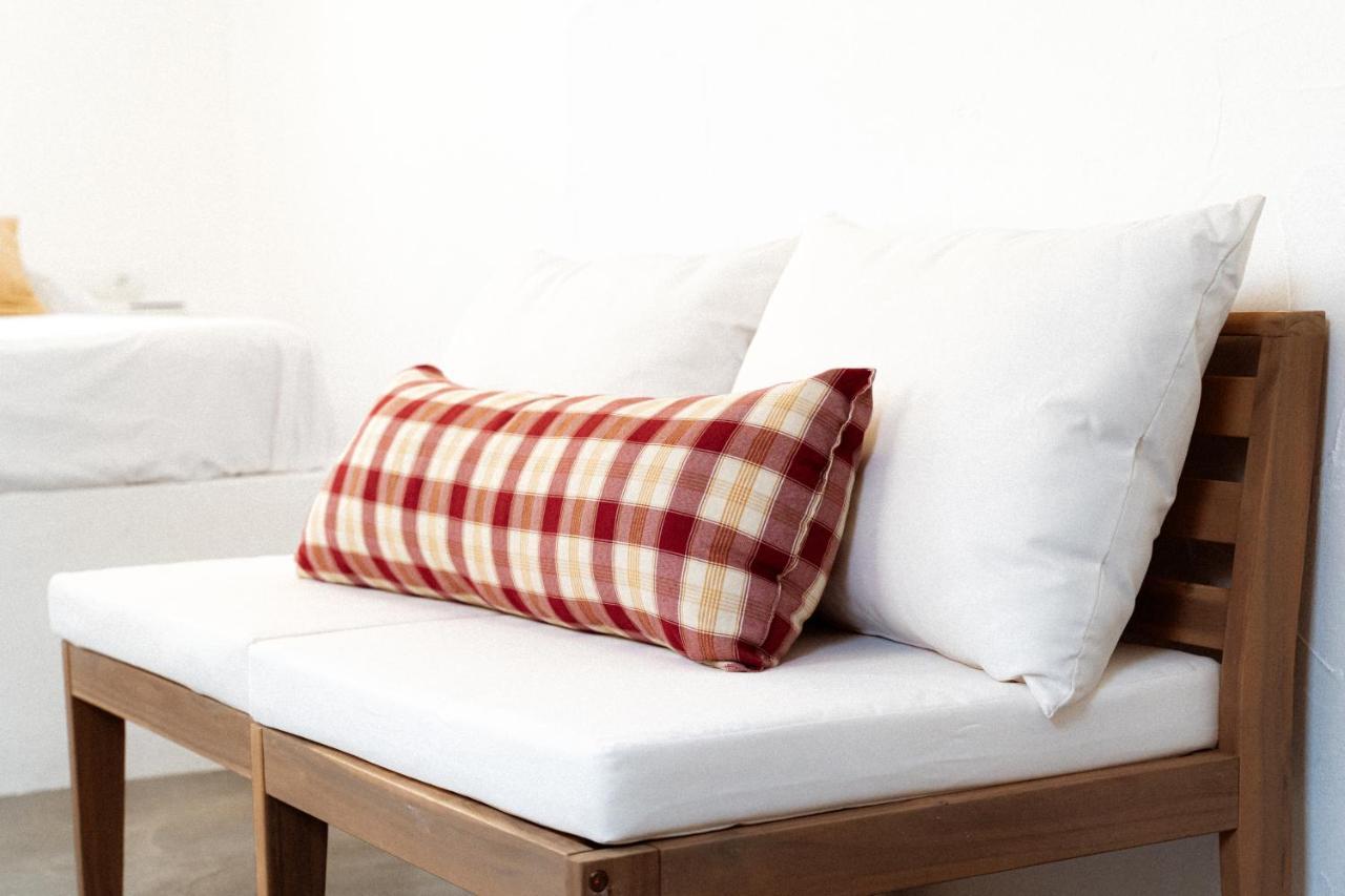 Estudio I Ideal Para Parejas En La Playa Alguer 라메틀라 데 마르 외부 사진