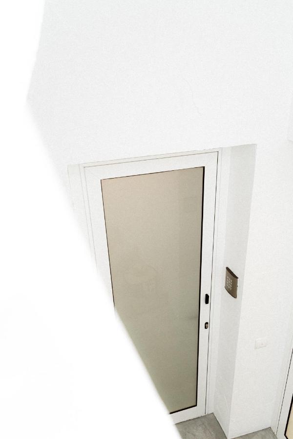 Estudio I Ideal Para Parejas En La Playa Alguer 라메틀라 데 마르 외부 사진